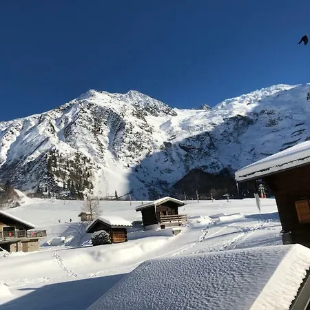 Chalet Victoire Chamonix Mont Blanc Exterior foto
