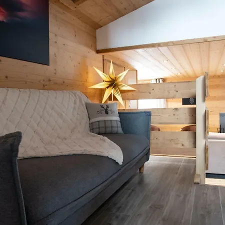 Chalet Victoire Chamonix Mont Blanc Exterior foto