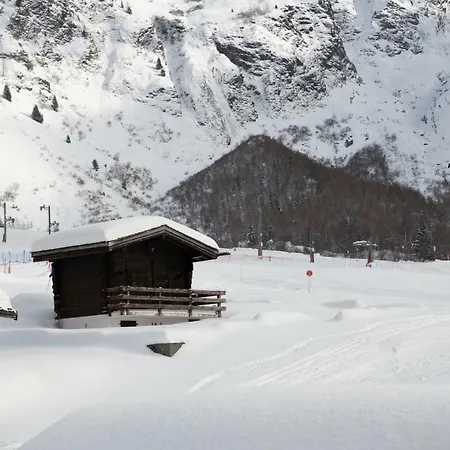 Chalet Victoire Chamonix Mont Blanc Exterior foto