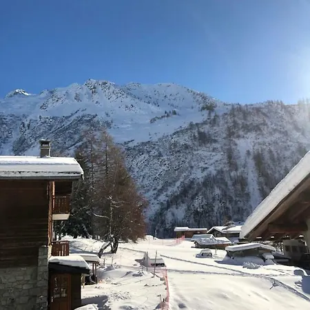Chalet Victoire Chamonix Mont Blanc Exterior foto
