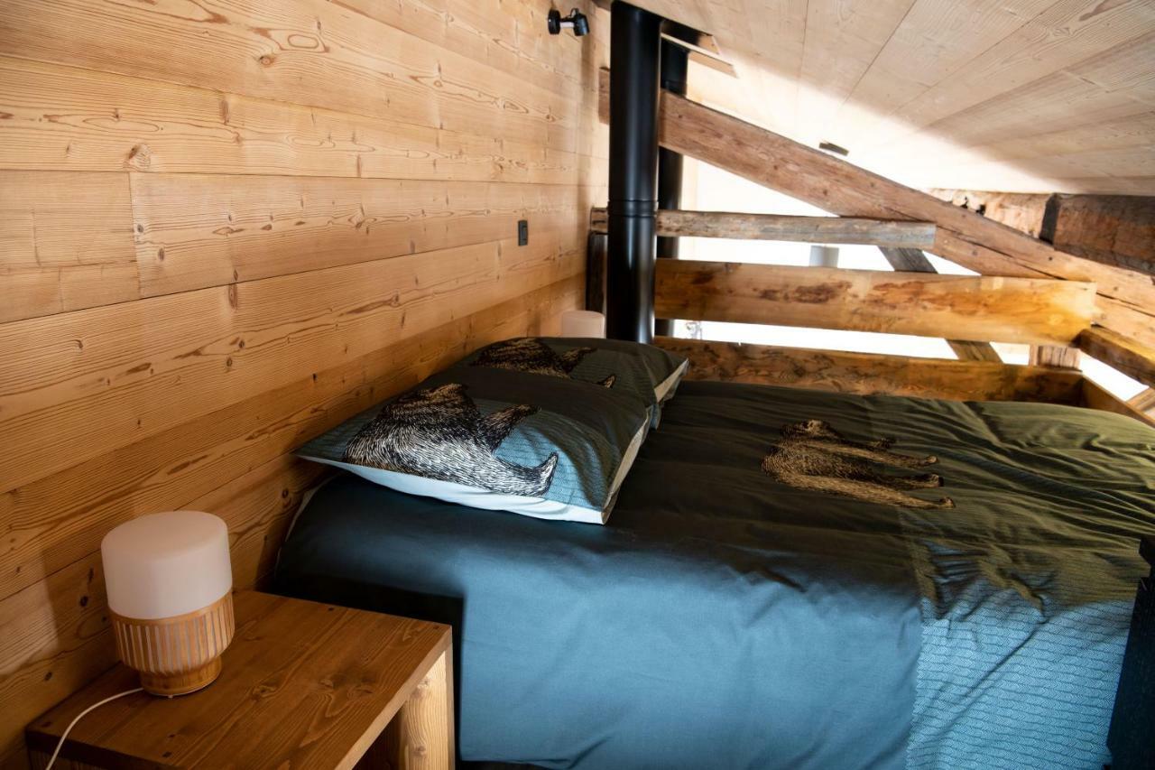 Appartement Victoire