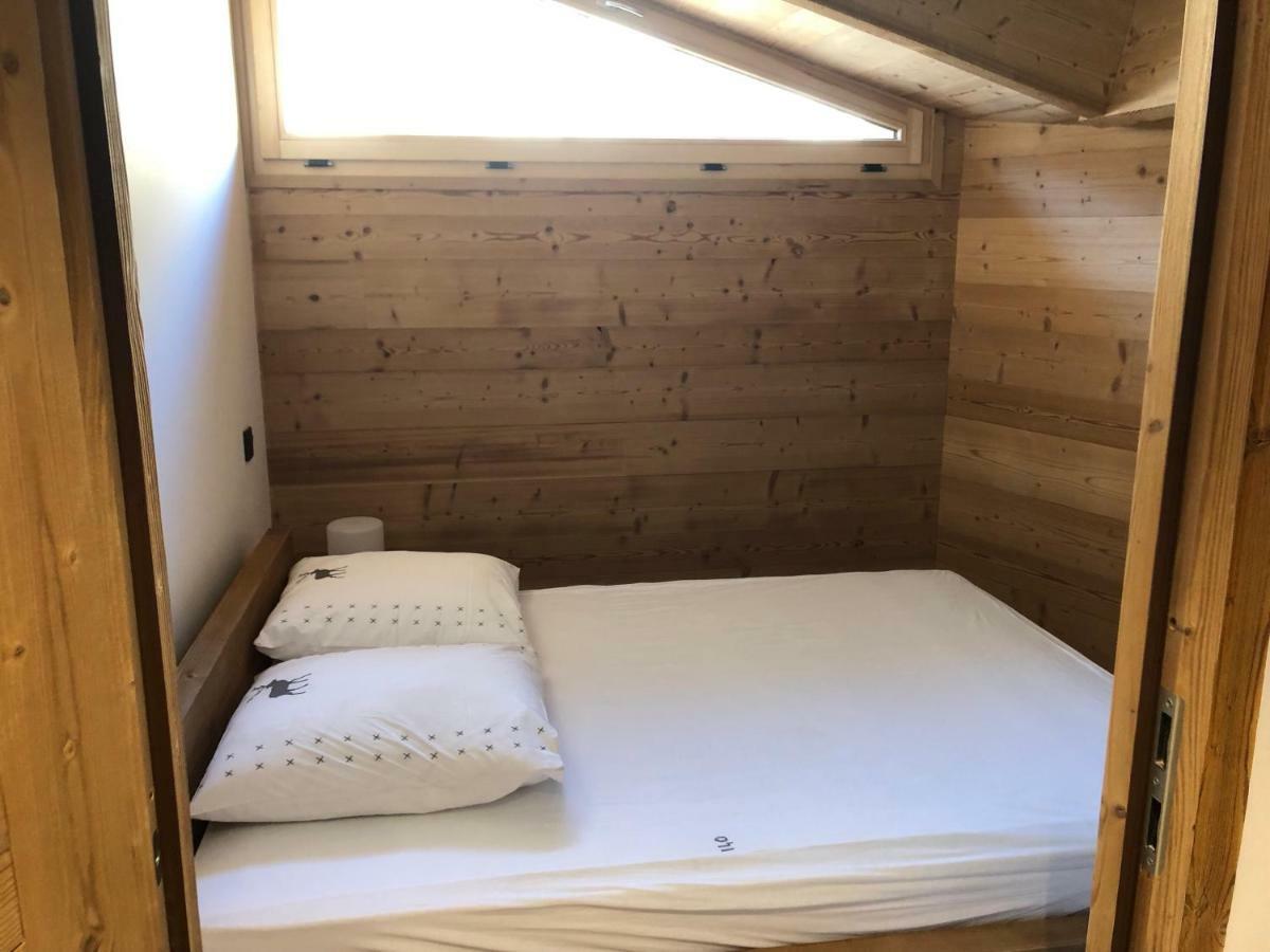 Appartement Victoire
