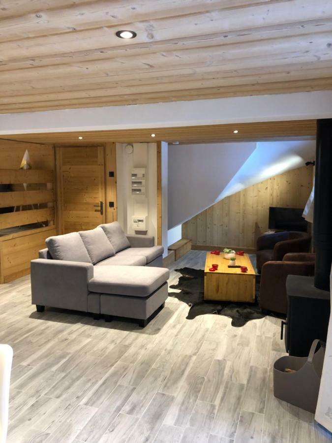 Apartamento Victoire