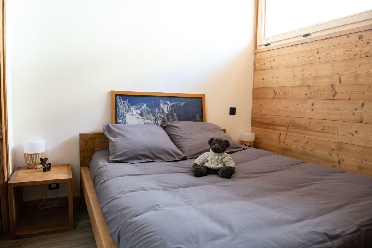 Victoire Appartement *