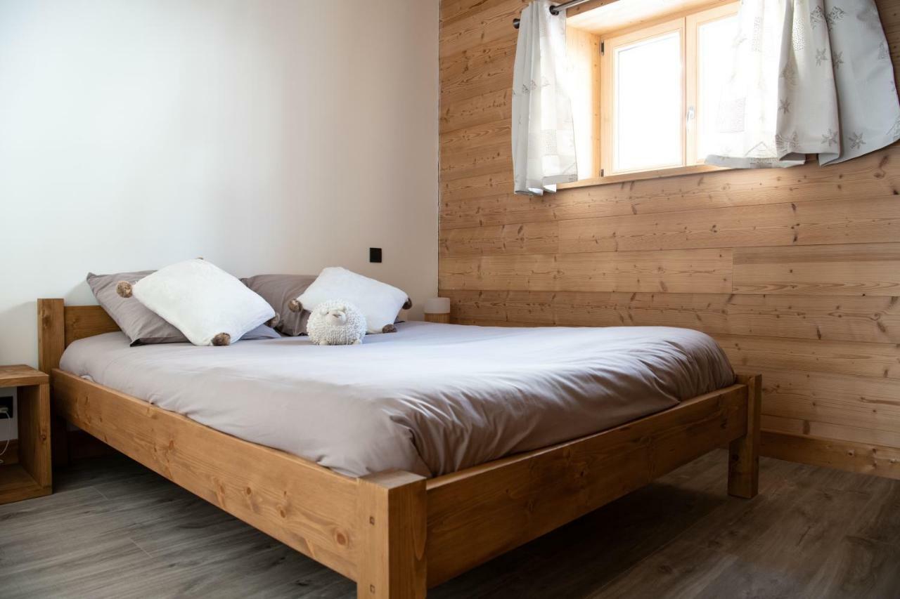 Appartement Victoire *